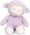 GUND Baby Sustainable Lamb Plush, Stuffed Animal Made from 100% Recycled Materials, 13” for Babies