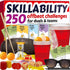 QUOKKA Party Games for Adults and Family - 250 Challenges I Fun