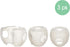 Baby Safety Door Knob Covers, 3 Count (Pack of 1)