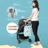 Backpack Pack,Waterproof Diaper Bags Baby Bag for Mom Dad Baby Girls Boy, Cute Mult Diaper Nappy Bag Travel Back