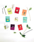 Think A Link Travel Card Game by TrunkWorks – Family Friendly for Ages 5+ – Develops Creative Thinking and Problem