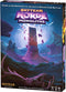 Horde: Monoliths - Quick Solo and Cooperative Strategy Card Game Inspired by TCGs