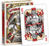 Mythology Deities Playing Cards Card Deck for Adults and Teens