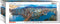 EuroGraphics Vancouver British Columbia 1000 Piece Game Puzzle