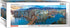 EuroGraphics Vancouver British Columbia 1000 Piece Game Puzzle