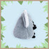 KIDS PREFERRED Sustain a-mals Dune The Koala Stuffed Animal Plush, Made with Recycled Materials