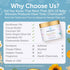 Era Organics Baby Diaper Balm - USDA Organic Ointment Cream for Dry, Sensitive Skin, All Natural