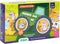 Mother and Baby Animal Match Puzzle - Happy Farm Family Puzzles for Kids Ages 2-4 - Animal Puzzles for Toddlers