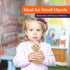 (Pack 3 Special Supplies Honey Bear Straw Cup Long Straws, Squeezable Therapy and Special Needs Assistive Drink