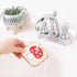 24 1+ 13 Felt Matching Game for Ages Soft and Safe for Ages Montessori Memory Game Sensory Flash Cards Best Educational