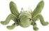 7.5 Inches Aurora Adorable Mini Flopsie Grant Grasshopper Stuffed Animal - Mini Companions Ready for Playful Adventures