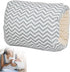 MKXPWMKS Cozy Cradle Pillow, Cozy Cradle Arm Pillow, Baby Nursing Pillow Head Support