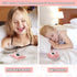 Safety Baby Bath Thermometer with Upgraded Chip, Digital Water Thermometer for Infants with Color Alarm