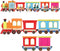 for Tonies Box 1/2 Tonies Figures Organizer Storage Shelf Wall Mounted, Colorful