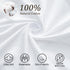 100% 3 Pack 0-3 david's kids Cotton Baby Swaddle Wrap for Months, Soft Swaddle Blanket for Newborn Infant, Adjustable