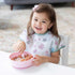 1-3 2 Pack Bumkins - Junior Bib - For Boys & Girls, Toddlers & Kids Years - Lightweight, Durable, Waterproof - Short