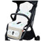 TRELC Baby Stroller Cooling Pad with 2 Fans, 3 Speeds Cooling Cushion,