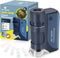 Portable Handheld Pocket Microscope 60X-120X for Kids, Mini Microscope with 5pcs Slides for Learning and Exploring
