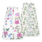 Baby Sleep Sack 6-12-15 Months Light Wearable Blanket for Babies with 2-Way