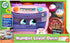 LeapFrog Number Lovin' Oven - Educational Cooking Toy in Pink