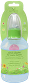Green Sprouts Water Bottle Adapter for Toddlers