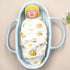 17-22 Inch Reborn Baby Doll Swaddle Blanket for Reborn Baby Boys Girl Dolls Soft Cotton Blanket Carry Newborn Infants