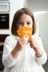 Chuckle & Roar Kids Scavenger Hunt - Game Night Fun for Families, Engaging Board Game for Toddlers and Preschoolers