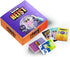 Sugar Heist Card Game