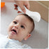 Set SUPVOX Newborn Brush and Comb Soft Bristle Hair Brush Grooming Kit for Toddlers