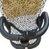 HDHYK 2 High Chair Safety Belt,Child Infant Safe Strap Baby Point Safety Beltfor Pushchair,HighChair,Child Chair etc.