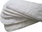 See Diapers 6 Pack 100% Microfiber Inserts for Baby Cloth Diapers Reusable