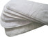 See Diapers 6 Pack 100% Microfiber Inserts for Baby Cloth Diapers Reusable