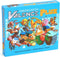 Valence Plus - Use Real Chemistry to Break Down Opponents' Molecules!