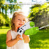 Summer 3 2 Pack Swimming (500c Water Guns for Kids - Soaker Squirt Guns, Outdoor Toy for Years Old and up Boys Girls