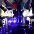 LIGHTAILING LED Light for Lego 42130 Technic M 1000 RR Building Blocks Model - NOT Included