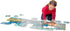 Melissa & Doug Search and Find Beneath the Waves Floor Puzzle, 48 pcs, over 4 feet long