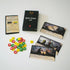 Pest: Event Cards Pack - Mini-Expansion, 12 Cards & 30 Tokens, Strategy Board Game Accessory, Premium Component Upgrade