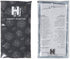 Henry Hunter Baby Swaddle Sack, Soft Stretchy Cotton Swaddles for Newborns, Pack of 3, Dinosaur, Shark, Light Heather