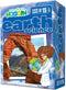 Outset Media Professor Noggin's Earth Science Trivia Card Game - Educational Game for Kids 7+, 30 Cards