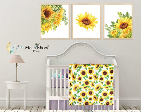 Boyoung Baby Blanket 30x40 Inch - Soft Minky Warm Receiving Blanket with Double Layer Dotted Backing for Newborns