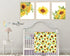 Boyoung Baby Blanket 30x40 Inch - Soft Minky Warm Receiving Blanket with Double Layer Dotted Backing for Newborns