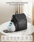 Generic Backpack, Pack, S1/S2, Breast Pump Breast Feeding Bag with Ice Fits for Pumping Accessories & Breastmilk