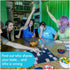 Puppies or Pizza? The Card Game of Impossible Choices - Family Games, Adult Games, Travel Games for Ages 8+