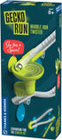 Gecko Run Marble Run Twister Expansion Pack by Thames & Kosmos for Vertical Marble Run Starter Set