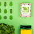 Hygge Games Time Together Family Game – Fun Conversation Starters Card Game for Families, Multicolored, 4" L x 3" W x
