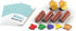 Bites Board Game for 2 to 5 Players, 20 Minute Play Time