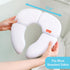Portable Cushioned Potty Seat for Travel - Fisher-Price