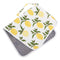 Portable Changing Pad Lightweight Diaper Cushion Travel Urinal Mat Large Pad for
