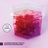 Crystal Growing Kit for Kids, Science Experiments Gifts for Boys & Girls Ages 8-14, Arts & Crafts Kits