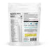 6 6 Pack) Else Nutrition Super Cereal For Babies mo+, Made With Real Whole Plants for a Nutritionally Balanced meal